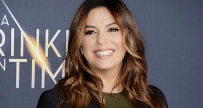 Ezzel fognak tiltakozni a sztárok az Oscar vörös szőnyegén