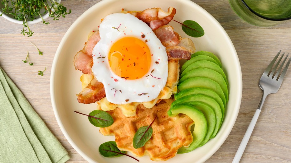 A bacon és a kolbász észrevétlenül ronthatják a szívünk állapotát