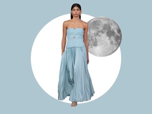 Napi horoszkóp: A Szűz csábító lehetőséget kap, a Nyilas maradjon türelmes - június 4.