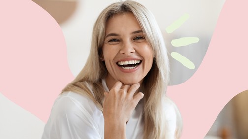 Szakértőt kérdeztünk, melyek a leghatékonyabb szérumok érett bőrre