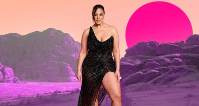 Heti horoszkóp: A Skorpió szemet vet a főnökére, a Bak kitartása plusz pénzt hozhat - május 6 - május 12.