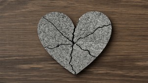 Január a szakítások hónapja - pszichológussal beszélgettünk a lehetséges okokról és magyarázatokról