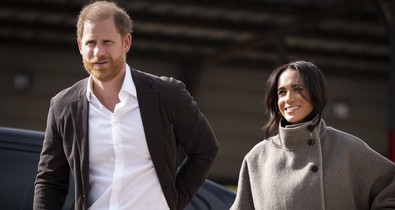 Nekiestek az ausztrálok Harry hercegnek és Meghan Markle-nek, ezt követelik a helyiek a hercegi pártól