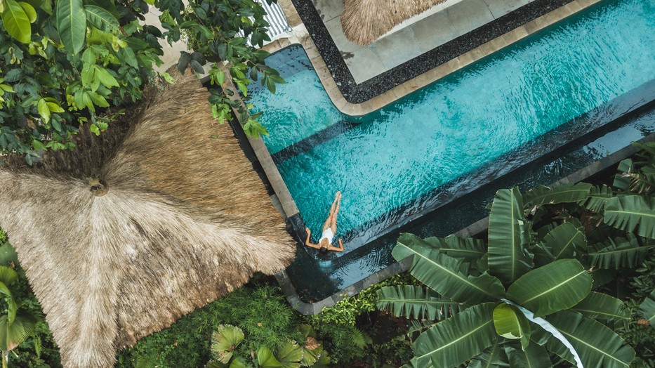 15 hely a világban, amit legalább egyszer látnod kell az életben