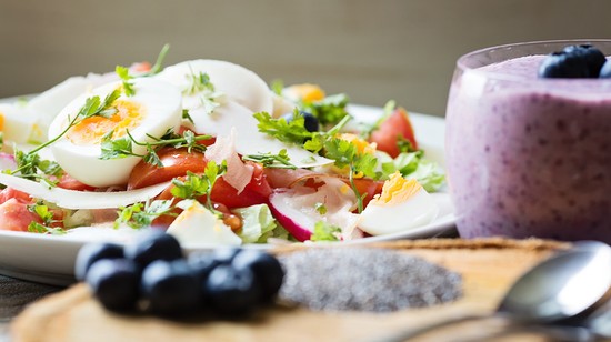 Alattomos és káros dolgokat tesz a szervezeteddel, ha túl keveset szedsz ebből a vitaminból