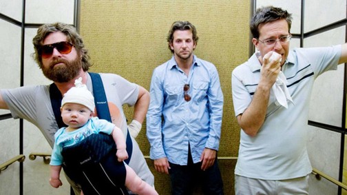 Apák napja: Belőlük lesz a legjobb apa a horoszkóp szerint