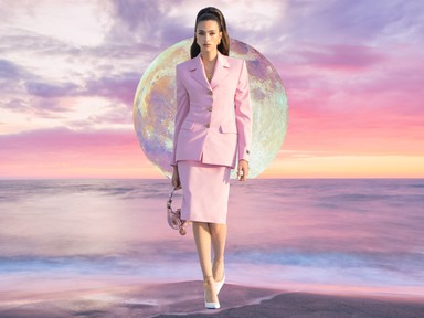 Heti horoszkóp: A Rák minden támogatást megkap, a Halak forró kalandba keveredik - július 24-30.