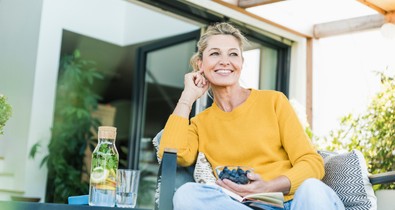 Ezeket a vitaminokat idővel minden nőnek szednie kellene a szakértő szerint