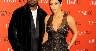 2015 titánjai a vörös szőnyegen