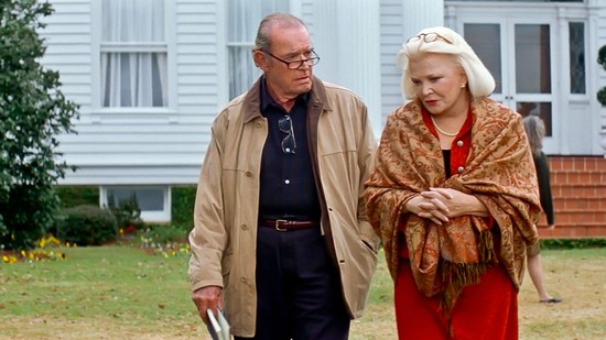 A demencia egyik korai jele ártatlanabb, mint hinnéd: jóval a memóriavesztés előtt jelentkezik