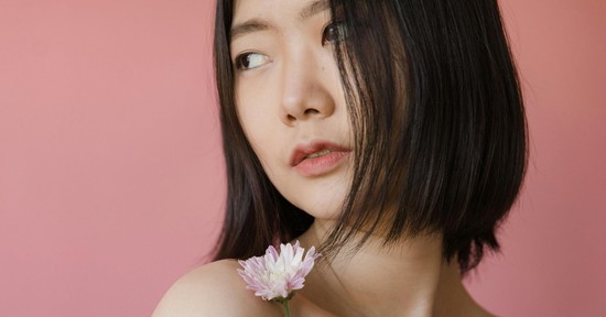 A tüdőrák első korai jele a válladon jelentkezik: azonnal fordulj orvoshoz, ha ezt a tünetet tapasztalod