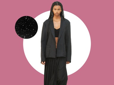 Napi horoszkóp: Pénz, szerelem, mind a tiéd - március 2.