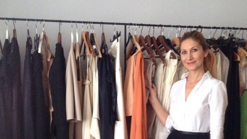 Dolgos hétköznapok