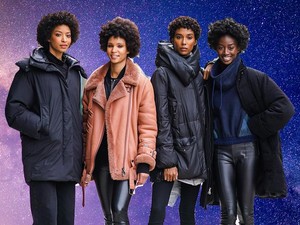 Itt a heti horoszkóp: Ez vár rád május 10-16. között