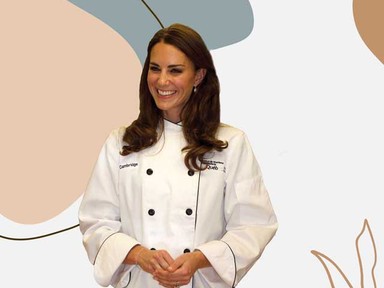 5 ok, amiért a főzés pozitívan hat a mentális jóllétedre