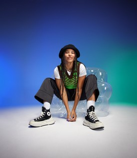 A klasszikus fehér vagy fekete változat még mindig tuti befutó.