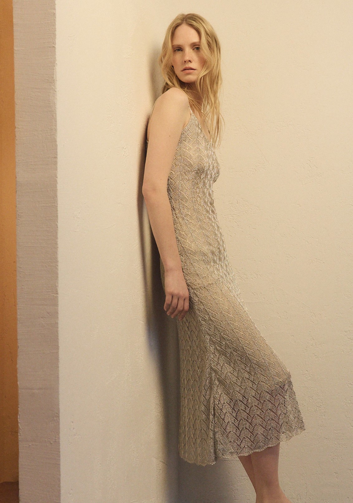 Ruha RESERVED 22 995 Ft