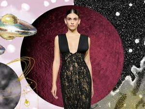 Napi horoszkóp: A Szűz végre megújulhat, a Baknak megoldódnak a problémái április 12-én