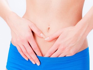 Amikor tényleg segít a maszturbálás