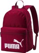 Basic Puma hátizsák 3999 Ft hervis.hu