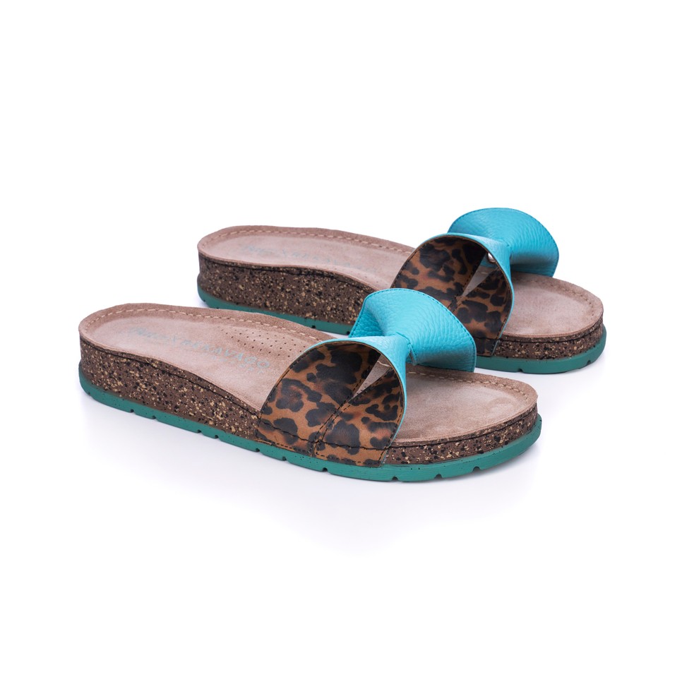 Batz X REKAVAGO kollekció