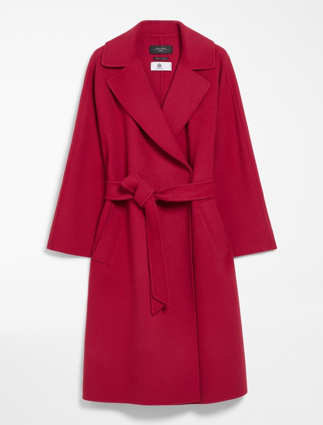 A rózsaszín és árnyalatai lesznek az ősz legmenőbb színei - mutatjuk a legtrendibb cuccokat