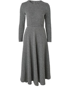 Midiruha HARRIS WHARF LONDON farfetch.com €407