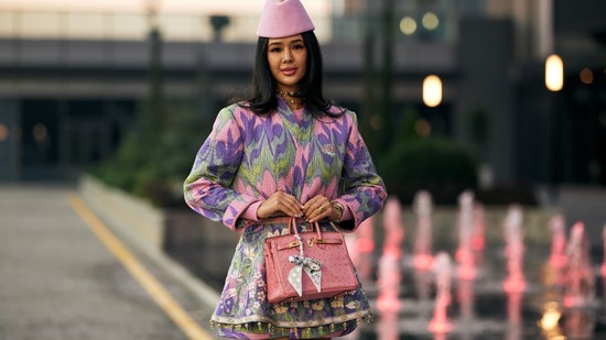 7 egészségügyi probléma, amire jó a magnézium: ezért is nélkülözhetetlen ez az ásványi anyag