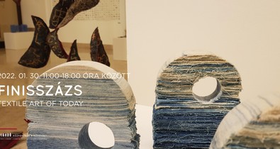 Nincs programod hétvégére? Támogasd a hazai divatot!