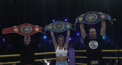 Még mindig áll a bál a Sztárbox adásai miatt - veszélybe kerülhet a következő évad?