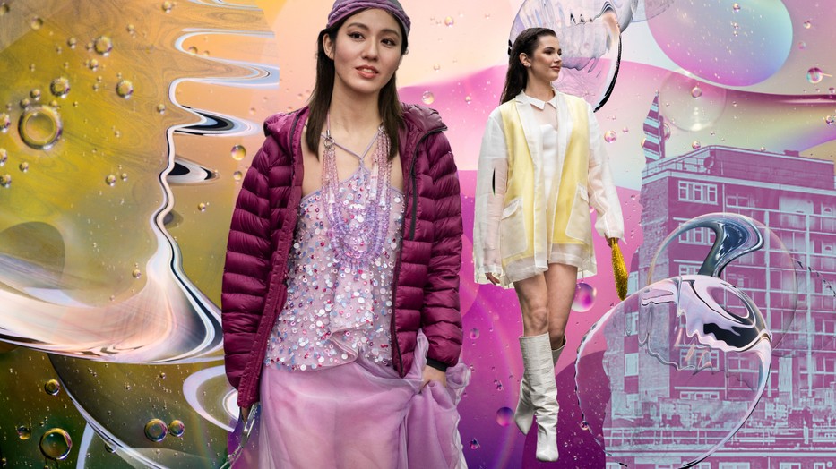 A csillagjegyek közül három is akad, akinek az átlagnál jóval magasabb az érzelmi intelligenciája