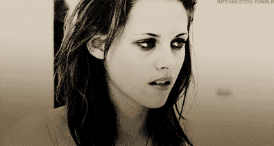 Nyugtalan lehetsz ma - Egymondatos horoszkóp - szeptember 25. vasárnap