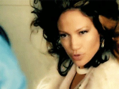 Szerelmi csalódás van kilátásban, de fel a fejjel, valami nagyon jó jön júliusban - Júliusi horoszkóp