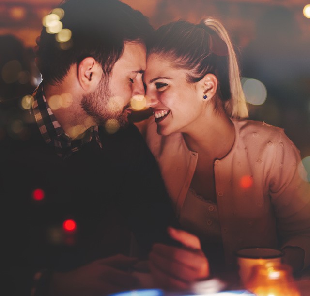 7 nem klisés randi tipp, hogy ne legyen ciki az első találkozó