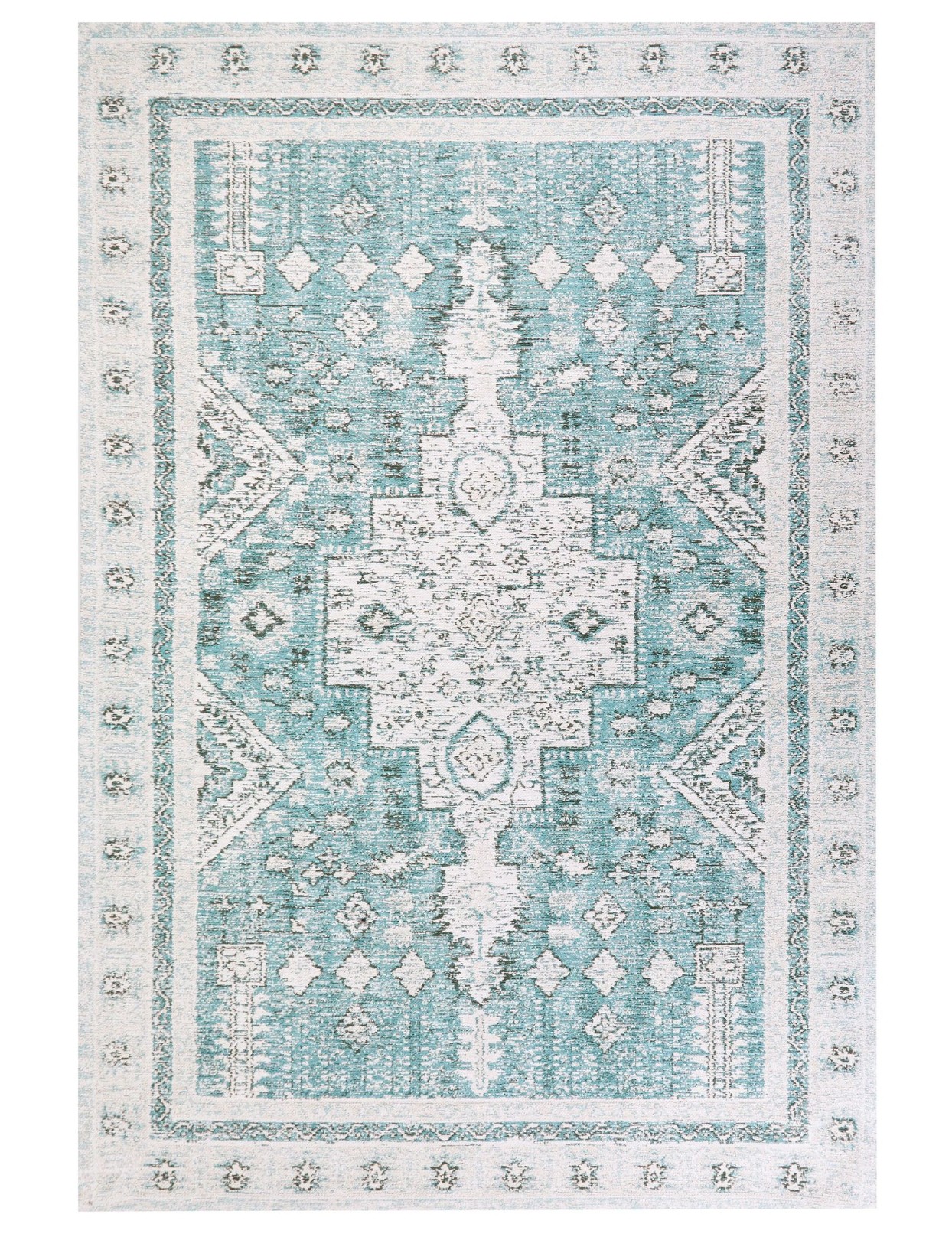 Szőnyeg BELIANI 90 050 Ft