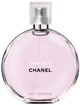 Chance Eau Tendre Edt 50 ml CHANEL 21650 Ft -20% 17320 FtHatározottan üde és könnyed illat, amelynek lágy és pikánc illatjegyei egyszerre tesznek kifonomulttá és elegánssá.