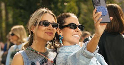 Ezekre a betegségre vagy hajlamos a csillagjegyed alapján, és talán nem is tudtál róla