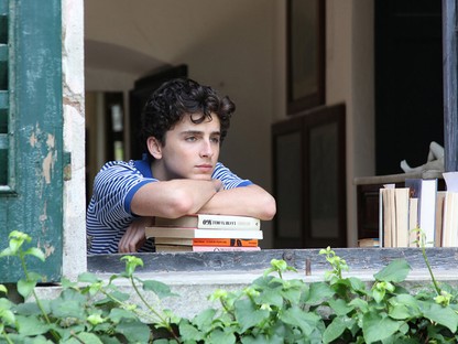 Top 20+1: Az évtized legjobb filmjei