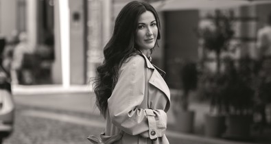 Janicsák Veca: „Elengedtem, hogy másmilyennek mutassam magam, mint aki vagyok”