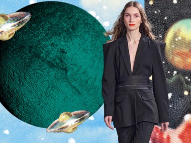 Napi horoszkóp: A Rák gondolkodjon el a továbbtanuláson, a Vízöntő megtalálhatja élete szerelmét - szeptember 22.