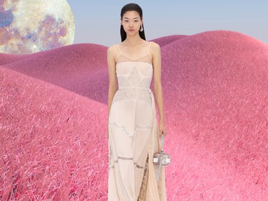 Heti horoszkóp: A megérzéseid nem hazudnak - február 13-19.