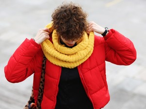 Világmárkák a gendersemlegesség útján - Múló vagy maradandó trend?