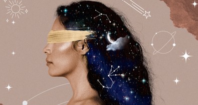 6 jel, hogy az univerzum próbál üzenni, de te folyton figyelmen kívül hagyod