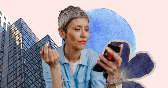 Itt a bizonyíték, hogy a munkahelyi menopauza-program nem luxus, hanem befektetés