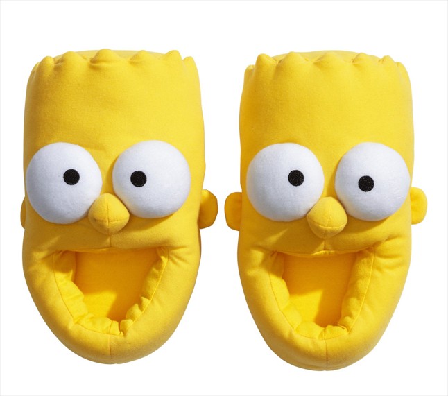 Simpsons meleg mammusz H&M 3490 Ft