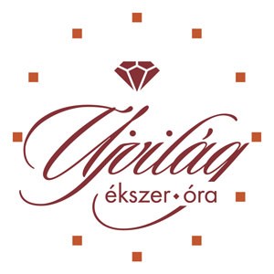 ujvilag-logo-d00007AA4d34fcc69d8cd.jpg