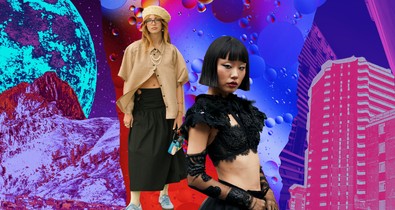 Csillagjegyek, akik brutálisan sokat változnak életük folyamán