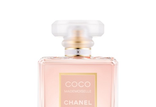 A 8 legszexibb parfüm, ha elcsábítanál valakit