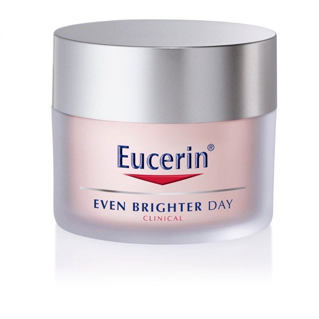 Ezért alakulhatnak ki pigmentációs bőrhibák