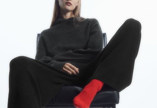 Mutatjuk a nyerő színt, ami igazán stílusossá varázsolja majd a megjelenésed a téli szezonban